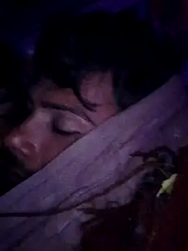 Jishm ki bhookh online show from February 6, 9:28 pm