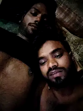 Jishm ki bhookh online show from February 15, 8:01 pm