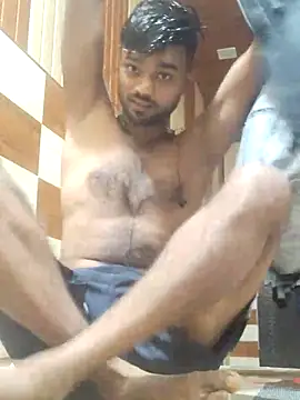 Jishm ki bhookh online show from February 26, 6:43 pm