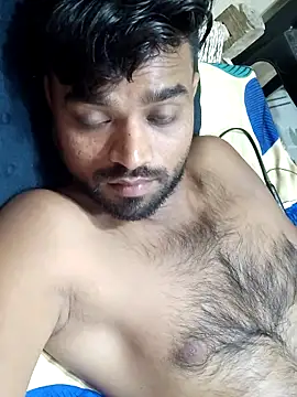 Jishm ki bhookh online show from March 3, 9:26 pm