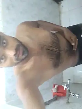 Jishm ki bhookh online show from March 8, 5:22 pm