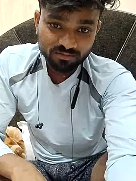 Jishm ki bhookh online show from March 21, 6:18 pm