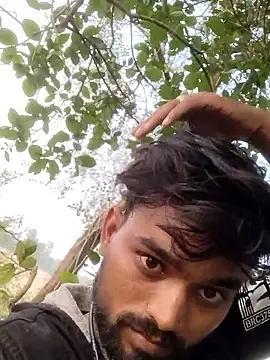 Jishm ki bhookh online show from October 29, 11:12 am