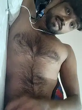 Jishm ki bhookh online show from November 5, 8:42 pm