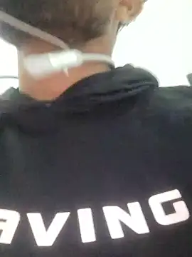 Jishm ki bhookh online show from January 13, 1:05 pm