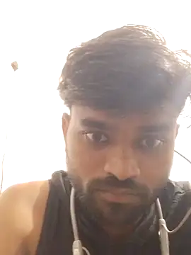 Jishm ki bhookh online show from February 14, 6:26 pm