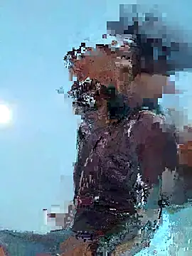 Jishm ki bhookh online show from March 31, 1:11 pm