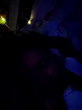 Jishm ki bhookh online show from April 13, 5:46 am