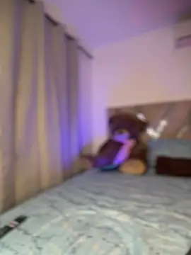 Snapshot of Lia_Petite1 chatting on February 6, 8:07 am Lia Petite1 online show from February 6, 8:07 am