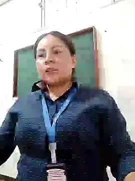 Norve26 online show from December 2, 9:28 pm