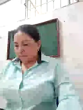 Norve26 online show from December 3, 9:01 pm