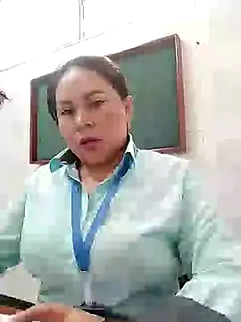 Norve26 online show from December 5, 2:33 pm