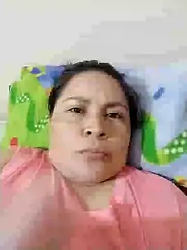 Norve26 online show from December 6, 2:57 am