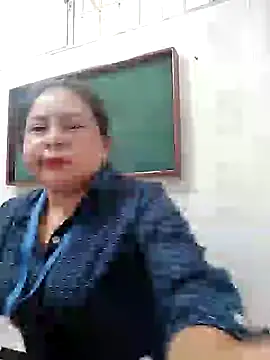 Norve26 online show from December 6, 9:35 pm