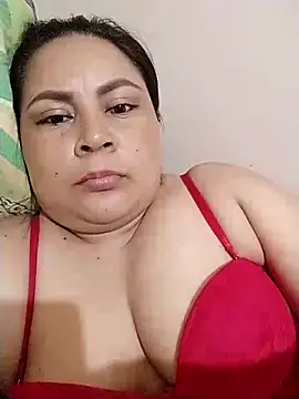 Norve26 online show from December 7, 1:25 am