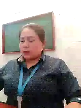 Norve26 online show from December 9, 4:15 pm