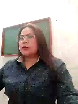 Norve26 online show from December 11, 3:26 pm