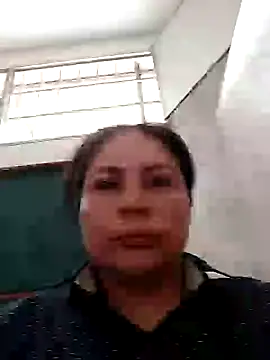 Norve26 online show from December 11, 8:28 pm