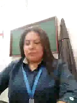 Norve26 online show from December 13, 3:00 pm