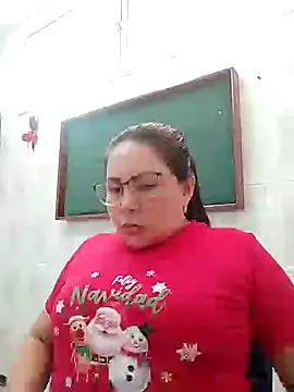 Norve26 online show from December 14, 3:36 pm