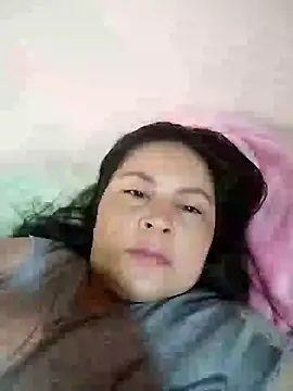 Norve26 online show from December 15, 2:37 pm