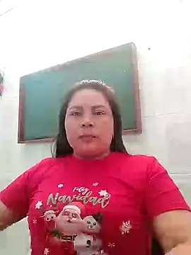 Norve26 online show from December 16, 2:49 pm