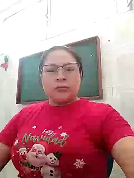 Norve26 online show from December 20, 4:57 pm