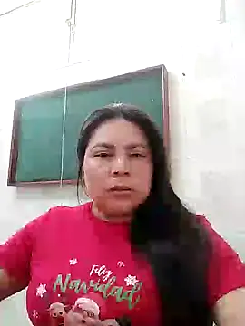 Norve26 online show from December 21, 3:09 pm