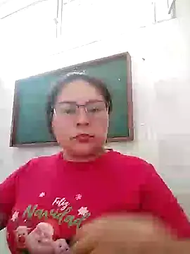 Norve26 online show from December 21, 8:54 pm