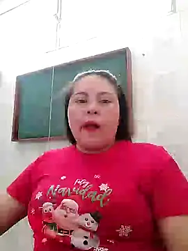 Norve26 online show from December 23, 7:30 pm