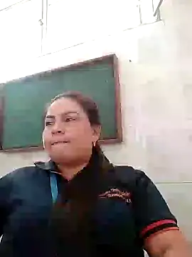 Norve26 online show from December 26, 7:49 pm