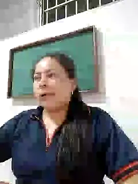 Norve26 online show from December 31, 1:15 am