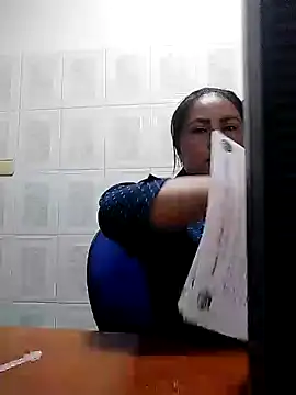 Norve26 online show from January 29, 8:14 pm