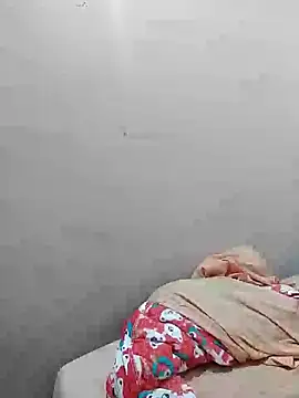 Norve26 online show from January 31, 2:58 am