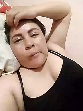 Norve26 online show from February 8, 1:54 am