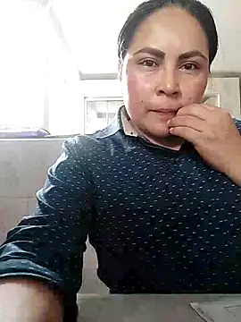 Norve26 online show from March 21, 5:45 pm