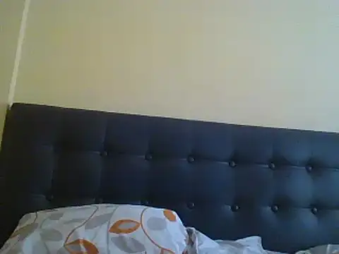 Snapshot of davidbrownguyec chatting on February 28, 4:31 pm davidbrownguyec online show from February 28, 4:31 pm