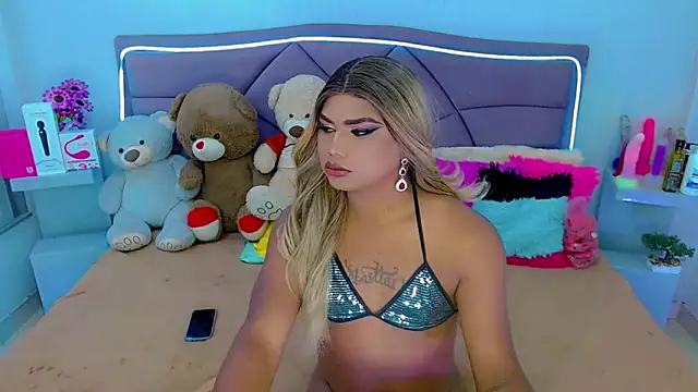 Snapshot of party_duo_trans chatting on September 13, 11:43 am party duo trans online show from September 13, 11:43 am