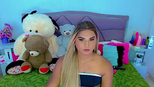 Snapshot of party_duo_trans chatting on November 12, 5:08 am party duo trans online show from November 12, 5:08 am