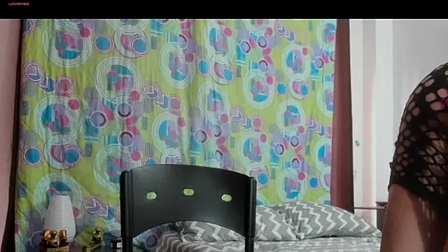 Paty rouse online show from March 29, 7:58 pm