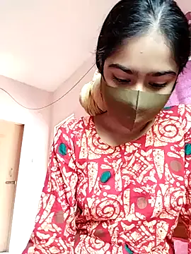 Arisha- online show from October 27, 9:02 am