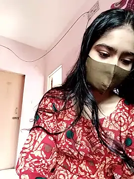 Arisha- online show from October 31, 7:53 am