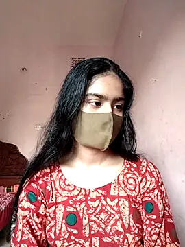 Arisha- online show from November 17, 9:59 am