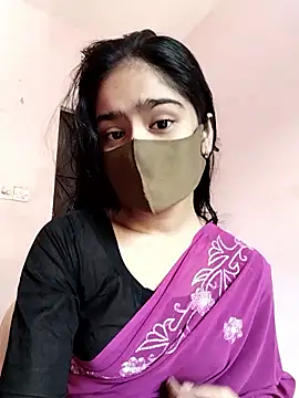 Arisha- online show from November 19, 7:41 am