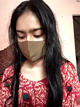 Arisha- online show from November 28, 8:39 am