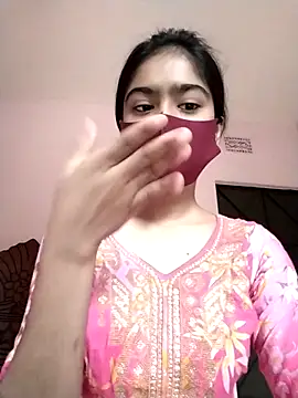 Arisha- online show from December 17, 10:32 am