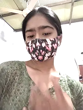 Arisha- online show from February 16, 5:47 am