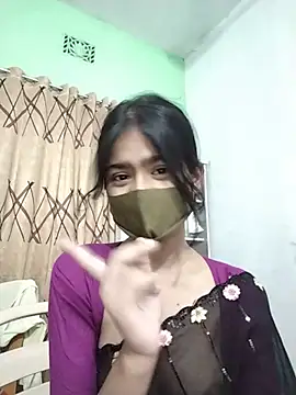 Snapshot of Arisha- chatting on June 27, 3:28 pm Arisha- online show from June 27, 3:28 pm