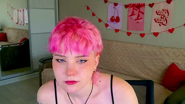 Snapshot of School_Love chatting on September 14, 11:09 am School Love online show from September 14, 11:09 am