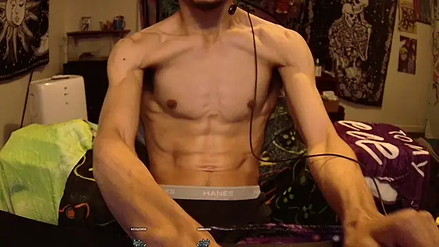 bigcocksmallmouth1 online show from January 10, 5:58 am